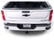 2025 Chevrolet Silverado 3500 HD High Country