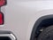 2025 Chevrolet Silverado 3500 HD High Country