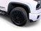 2025 Chevrolet Silverado 3500 HD High Country