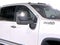2025 Chevrolet Silverado 3500 HD High Country