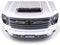 2025 Chevrolet Silverado 3500 HD High Country