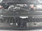 2025 Chevrolet Silverado 3500 HD High Country