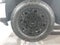 2025 Chevrolet Silverado 3500 HD High Country