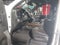 2025 Chevrolet Silverado 3500 HD High Country