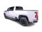 2025 Chevrolet Silverado 3500 HD High Country