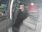 2025 Chevrolet Silverado 3500 HD High Country