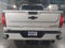 2025 Chevrolet Silverado 3500 HD High Country