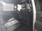2025 Chevrolet Silverado 3500 HD High Country