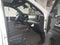 2025 Chevrolet Silverado 3500 HD High Country