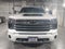 2025 Chevrolet Silverado 3500 HD High Country
