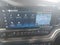 2025 Chevrolet Silverado 3500 HD High Country