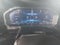 2025 Chevrolet Silverado 3500 HD High Country