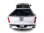 2025 Chevrolet Silverado 3500 HD High Country