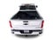2025 Chevrolet Silverado 3500 HD High Country