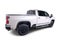 2025 Chevrolet Silverado 3500 HD High Country