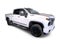 2025 Chevrolet Silverado 3500 HD High Country
