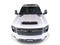 2025 Chevrolet Silverado 3500 HD High Country