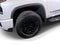 2025 Chevrolet Silverado 3500 HD High Country