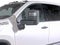 2025 Chevrolet Silverado 3500 HD High Country