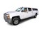 2015 Chevrolet Silverado 3500 HD Work Truck