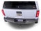 2015 Chevrolet Silverado 3500 HD Work Truck