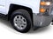 2015 Chevrolet Silverado 3500 HD Work Truck