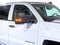 2015 Chevrolet Silverado 3500 HD Work Truck