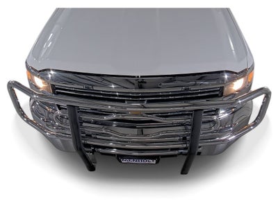 2015 Chevrolet Silverado 3500 HD Work Truck