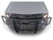 2015 Chevrolet Silverado 3500 HD Work Truck
