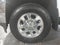 2015 Chevrolet Silverado 3500 HD Work Truck