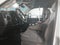 2015 Chevrolet Silverado 3500 HD Work Truck