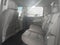 2015 Chevrolet Silverado 3500 HD Work Truck