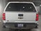 2015 Chevrolet Silverado 3500 HD Work Truck
