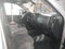 2015 Chevrolet Silverado 3500 HD Work Truck