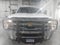 2015 Chevrolet Silverado 3500 HD Work Truck