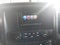 2015 Chevrolet Silverado 3500 HD Work Truck