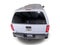 2015 Chevrolet Silverado 3500 HD Work Truck