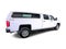 2015 Chevrolet Silverado 3500 HD Work Truck