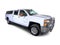 2015 Chevrolet Silverado 3500 HD Work Truck