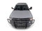 2015 Chevrolet Silverado 3500 HD Work Truck