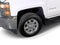 2015 Chevrolet Silverado 3500 HD Work Truck