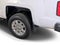 2015 Chevrolet Silverado 3500 HD Work Truck