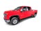 2023 Chevrolet Silverado 2500 HD LT