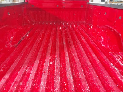 2023 Chevrolet Silverado 2500 HD LT