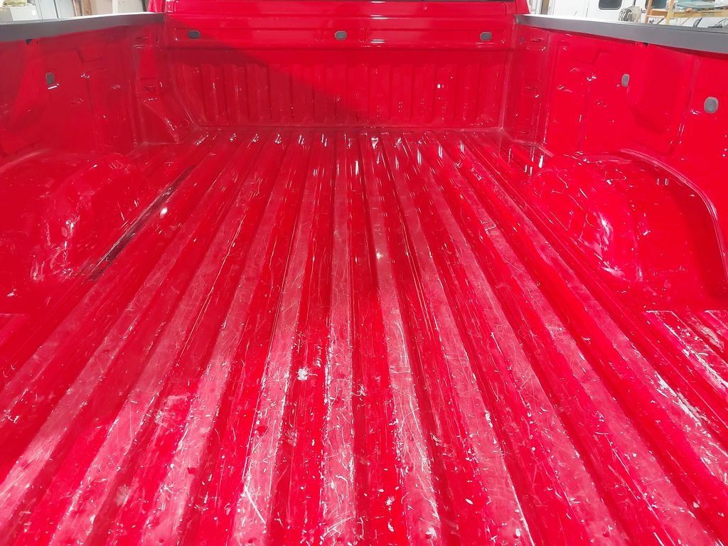 2023 Chevrolet Silverado 2500 HD LT