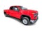 2023 Chevrolet Silverado 2500 HD LT