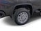 2020 Chevrolet Silverado 2500 HD High Country