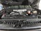 2020 Chevrolet Silverado 2500 HD High Country