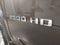 2020 Chevrolet Silverado 2500 HD High Country