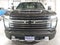 2020 Chevrolet Silverado 2500 HD High Country